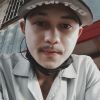 Coffee Boylay