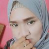 Rahayu