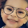 eda_zahidah