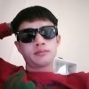 Nirut Deepukpiang