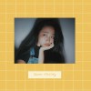 Quan Melody