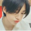 ♡HYUNJIN♡