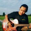 Iqbal Sanjaya