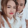 พ่อกัปตัน เรนเจอร์