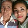Vickha Putry Emounk