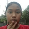 Winda_0302