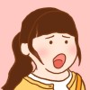 Chan Jiat