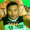 Retno Umar Farid