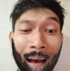 Jaturong Sripanngern