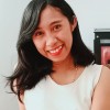 Inang