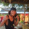 Bol Red