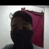 Ahmad Syahrofi