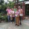 ชา น้อยปวง