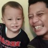 nafian irfan