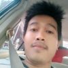 Nana Supriatna Hidayat