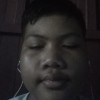 Irfan Wafri
