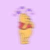 𝐾𝑖𝑠ℎ𝑖𝑎𝑎❤︎