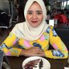 Masturah Mahmud