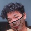Nur Nazmi