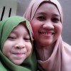 hanifahwinaaa