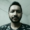 Rudy Tri Prabowo
