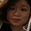 amy