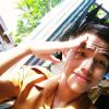Agus Wijayanto Agus