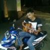 aconqk