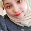 Nur Fathimah