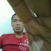 Aiman