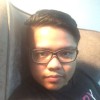 MR.JuL