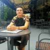imjo