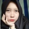 Adawiyatul