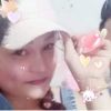 Sunantha Hongsawad