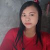 Jelita Rs