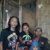 Putrane Pak Ratno