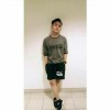 Are Mirul