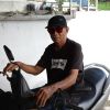 Nusirwan
