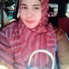 Imelda Mei Oey