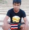 Chang Maitong