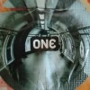 onetimes79