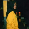 Putriazzahro Srtn