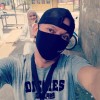 Aat.Nurhamzah
