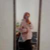 Icakk