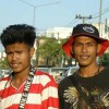 พี่.มัง