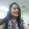 Gibriel Gibran Pratama