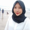 Winda Yunengsih