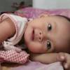 Neng Yuli