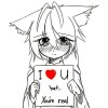 ArtStyle Jst