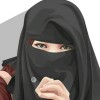 ﷽